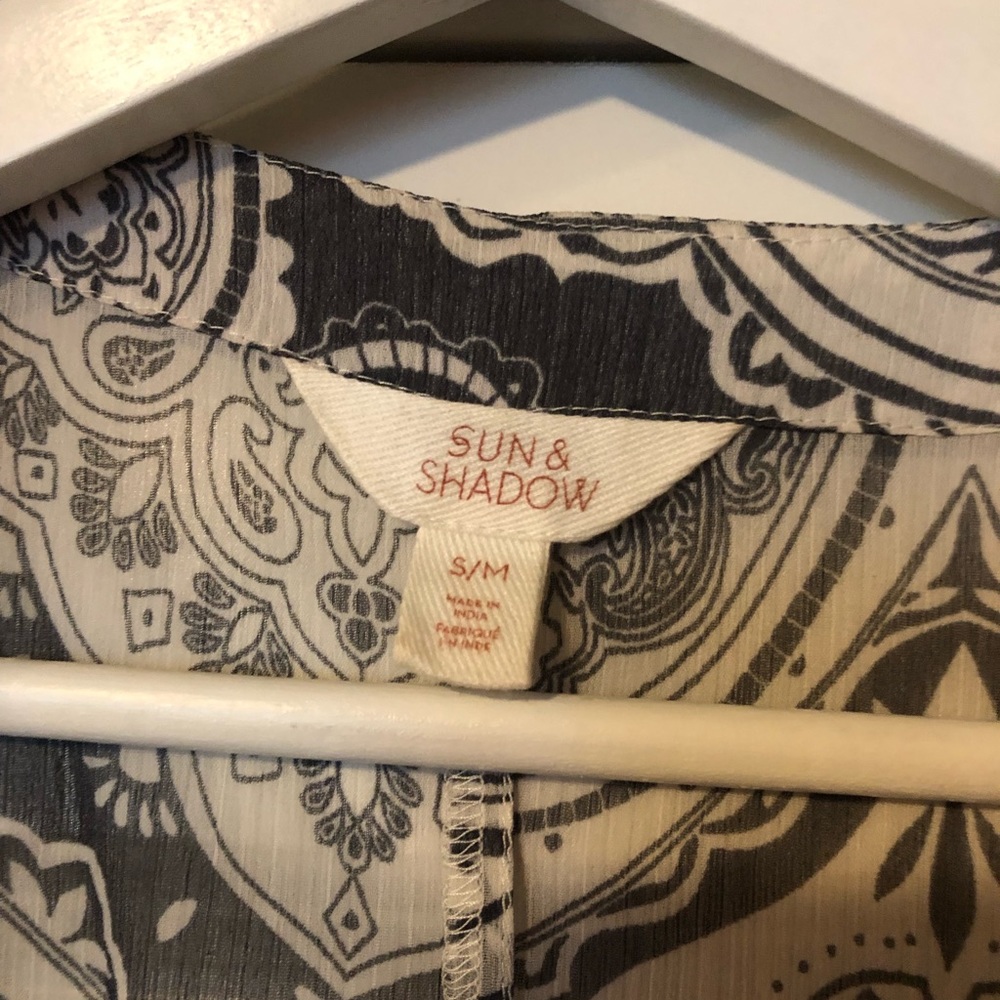 Kimono - Picture 4 of 4